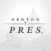 dentonpresbyterian