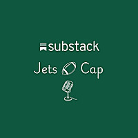 JetsCap Radio