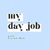 My Day Job