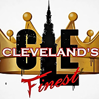 Cleveland's Finest Podcast