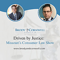 Driven by Justice: Missouri's Consumer Law Show
