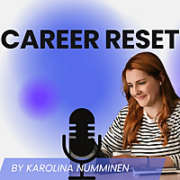 Career Reset
