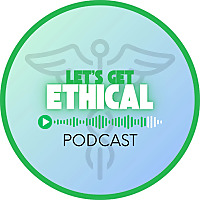 Let's Get Ethical ™