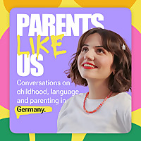 Parents Like Us