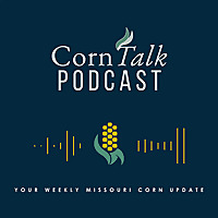 Missouri CornTalk
