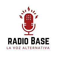 Radio Base Aguascalientes 
