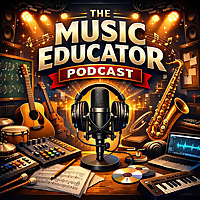 The Music Educator