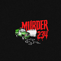 Murder234's Podcast