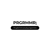 PRGRMMR;