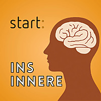 start: Ins Innere - Psychotherapie verstehen
