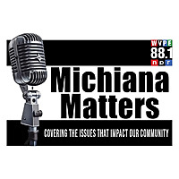 Michiana Matters