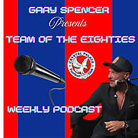 Team of the eighties