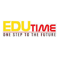 Du học Singapore Edutime