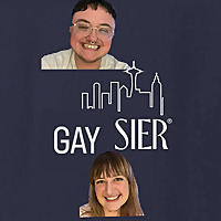 Gaysier