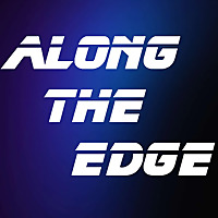 Along The Edge Podcast: Breaking, Defending, and Understanding Agentic AI