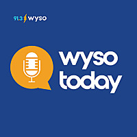 WYSO Today