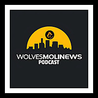 WolvesMolinews Podcast