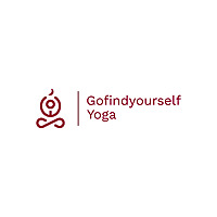Gofindyourself Yoga Podcast
