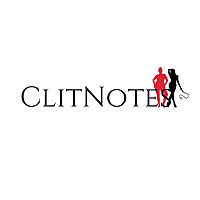 ClitNotes