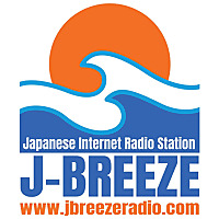 J-Breeze Radio