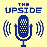 The Upside