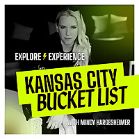 Kansas City Bucket List Podcast