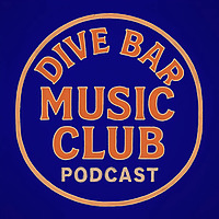Dive Bar Music Club