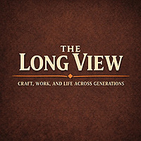 The Long View
