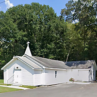 El Bethel Baptist Mission Sermons (Ray's Chapel)