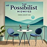 The Possibilist Midwives