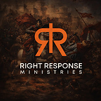 Right Response Podcast