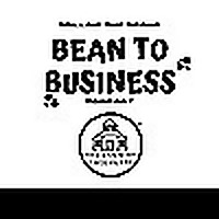 Bean to Business