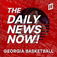 Georgia Bulldogs Basketball News Today | 2 Min News | The Daily News Now!