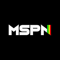 MECA Streaming and Podcast Network