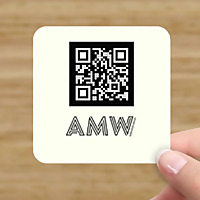 The Tech Show with AskMrsWatson.com