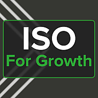 ISO For Growth