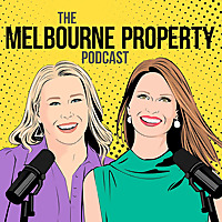 The Melbourne Property Hour
