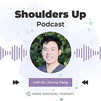 Shoulders Up