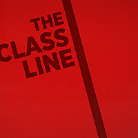 The Class Line