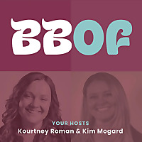 BBOF Podcast