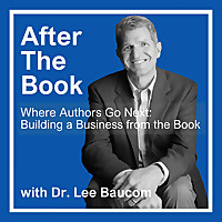 After The Book Podcast