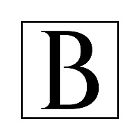 Bitcoin Art Podcast