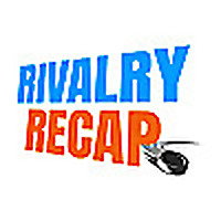 Rivalry Recap