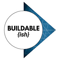 Buildable {ish}