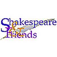 Shakespeare and Friends