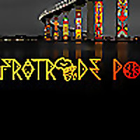 AfroTrade Pod