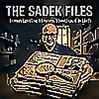 The Sadek Files