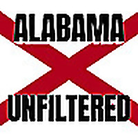 Alabama Unfiltered
