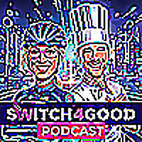 Switch4Good
