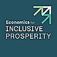 Economics for Inclusive Prosperity